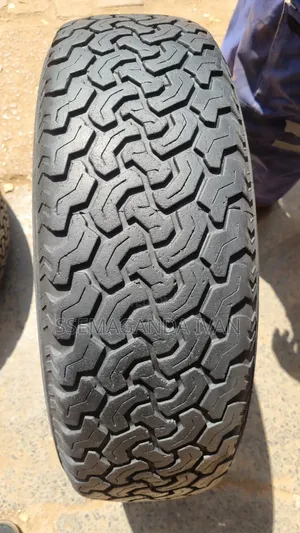 215/70r16 Used for Rav4 Old Model,Xtrail