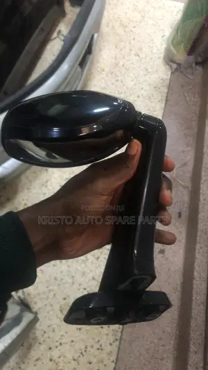 Baby Mirrors Landcruizer Tx New Model( Fj150)