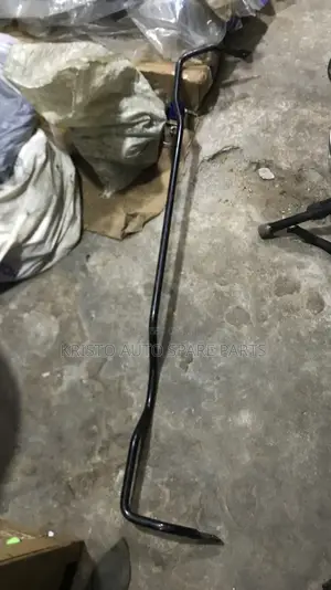 Stablizer Bar Subaru Forester