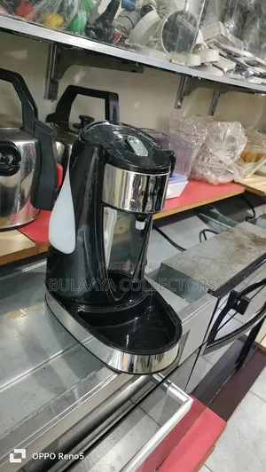 Breville Hotcup, Hot Water Dispenser, Uk Used