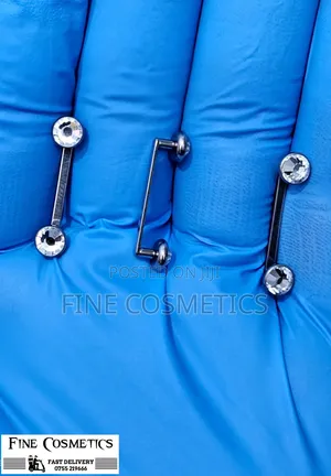 Wholesale Surface Piercing Bar Dermal Anchor Sergcal Jewelry