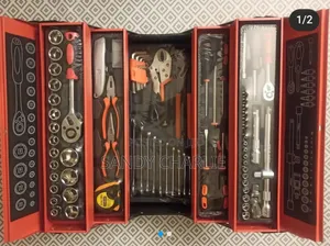 Toolset Mechanical (6)