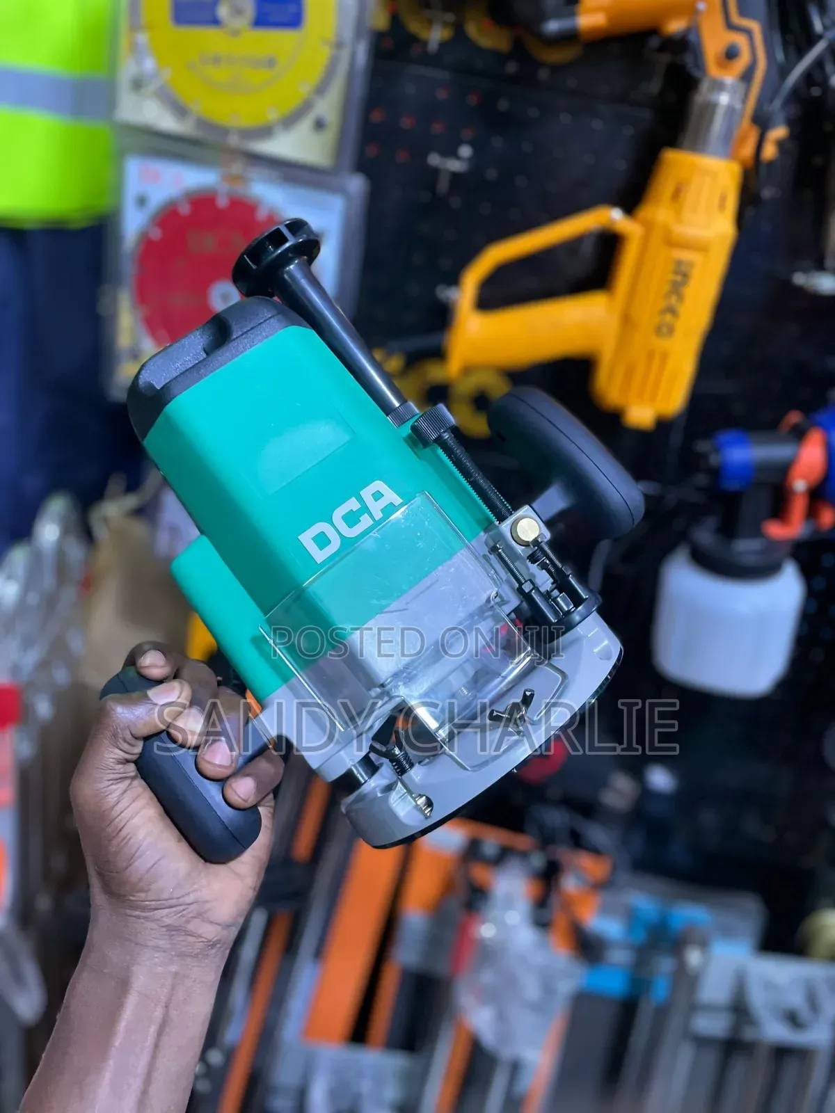 Dca Router Machine Big (1)