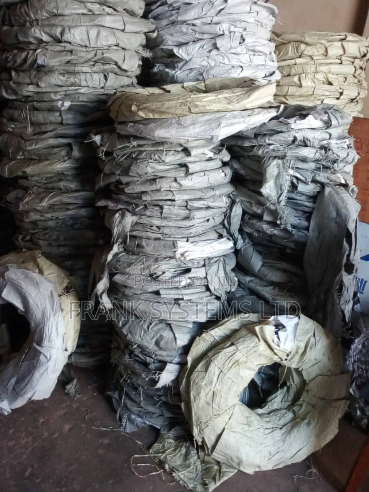 Razor Wire on Whole Sale South Africa