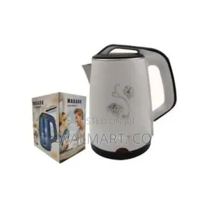 Marado Electric Kettle 2.5l