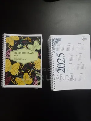 Books Printing, Branding and Binding