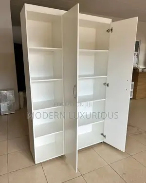 Wardrobe White Wardrobe Modern Wardrobefurniture /Quality and Quality/