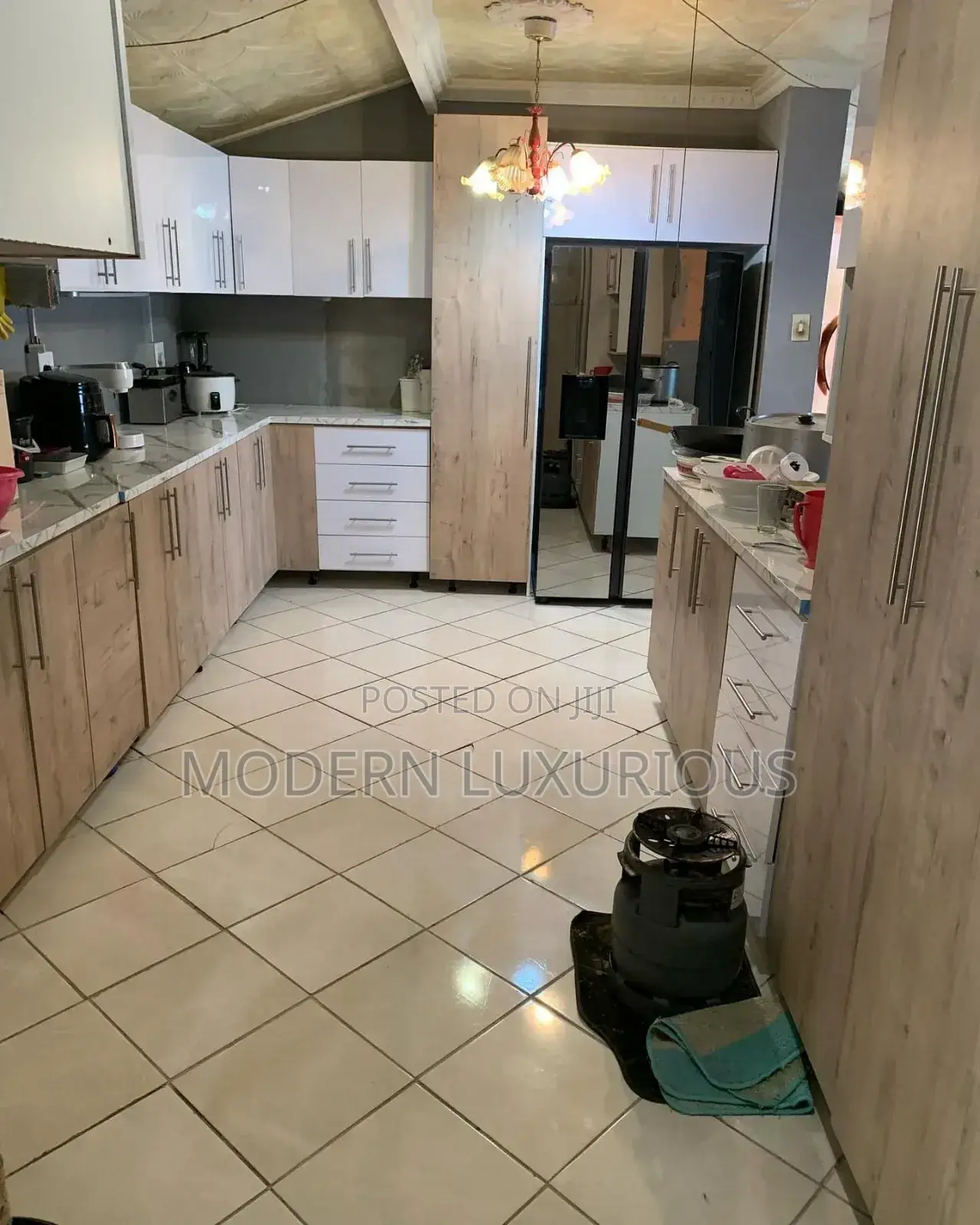 Send Me Living Room and Kitchen Cabinets Quality Yes Boss 