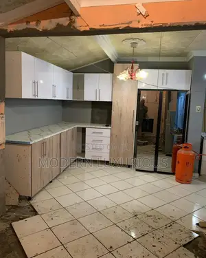 Send Me Living Room and Kitchen Cabinets Quality Yes Boss 