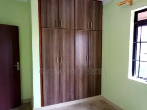 2bdrm Apartment in Kira, Central Division for rent