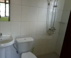 2bdrm Apartment in Kira, Central Division for rent