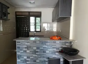1bdrm Apartment in Nsawo Estate, Central Division for rent
