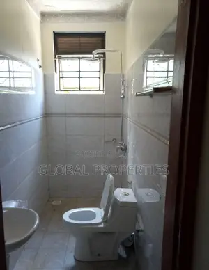 1bdrm Apartment in Nsawo Estate, Central Division for rent