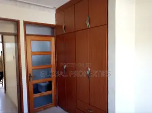 1bdrm Apartment in Nsawo Estate, Central Division for rent