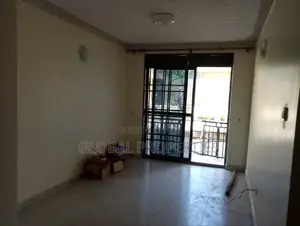 1bdrm Apartment in Nsawo Estate, Central Division for rent