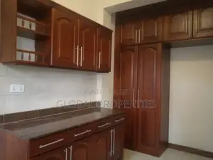 2bdrm Bungalow in Kireka Namugongo Rd, Central Division for rent