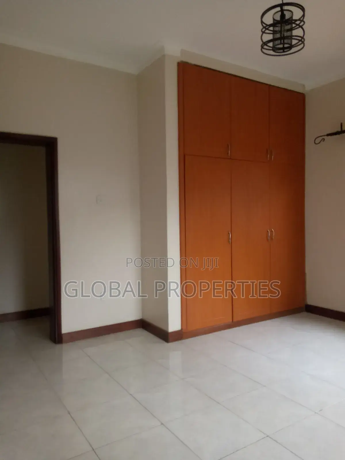 2bdrm Bungalow in Kireka Namugongo Rd, Central Division for rent
