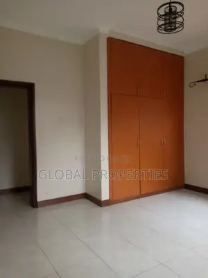 2bdrm Bungalow in Kireka Namugongo Rd, Central Division for rent