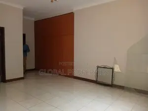 2bdrm Bungalow in Kireka Namugongo Rd, Central Division for rent