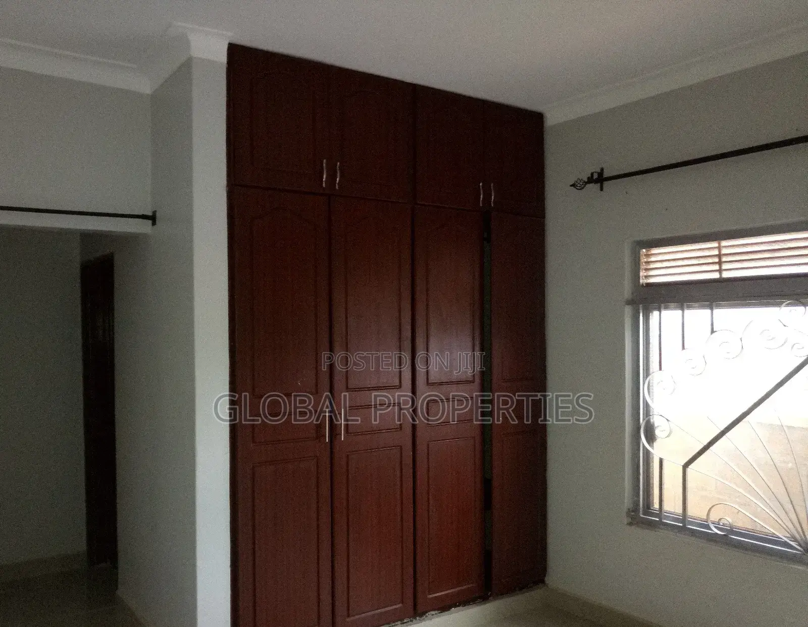 1bdrm Bungalow in Namugongo, Central Division for rent