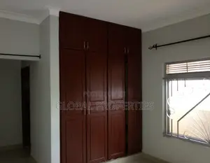 1bdrm Bungalow in Namugongo, Central Division for rent