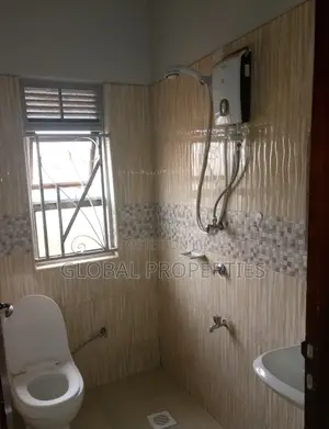 1bdrm Bungalow in Namugongo, Central Division for rent