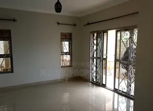 1bdrm Bungalow in Namugongo, Central Division for rent