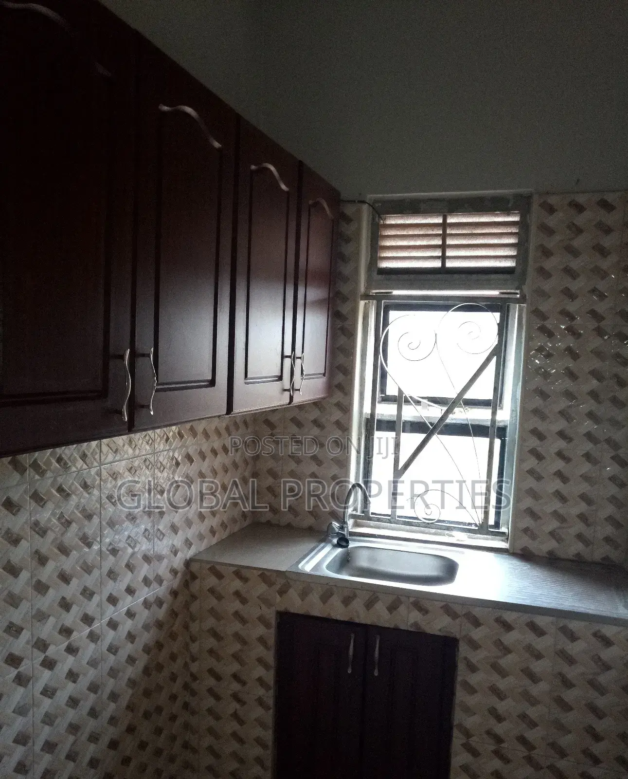 1bdrm Bungalow in Namugongo, Central Division for rent