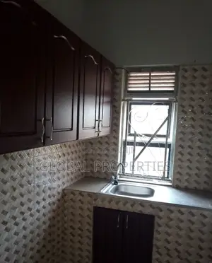 1bdrm Bungalow in Namugongo, Central Division for rent