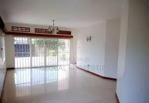 2bdrm Bungalow in Bweyogerere Buuto, Central Division for rent