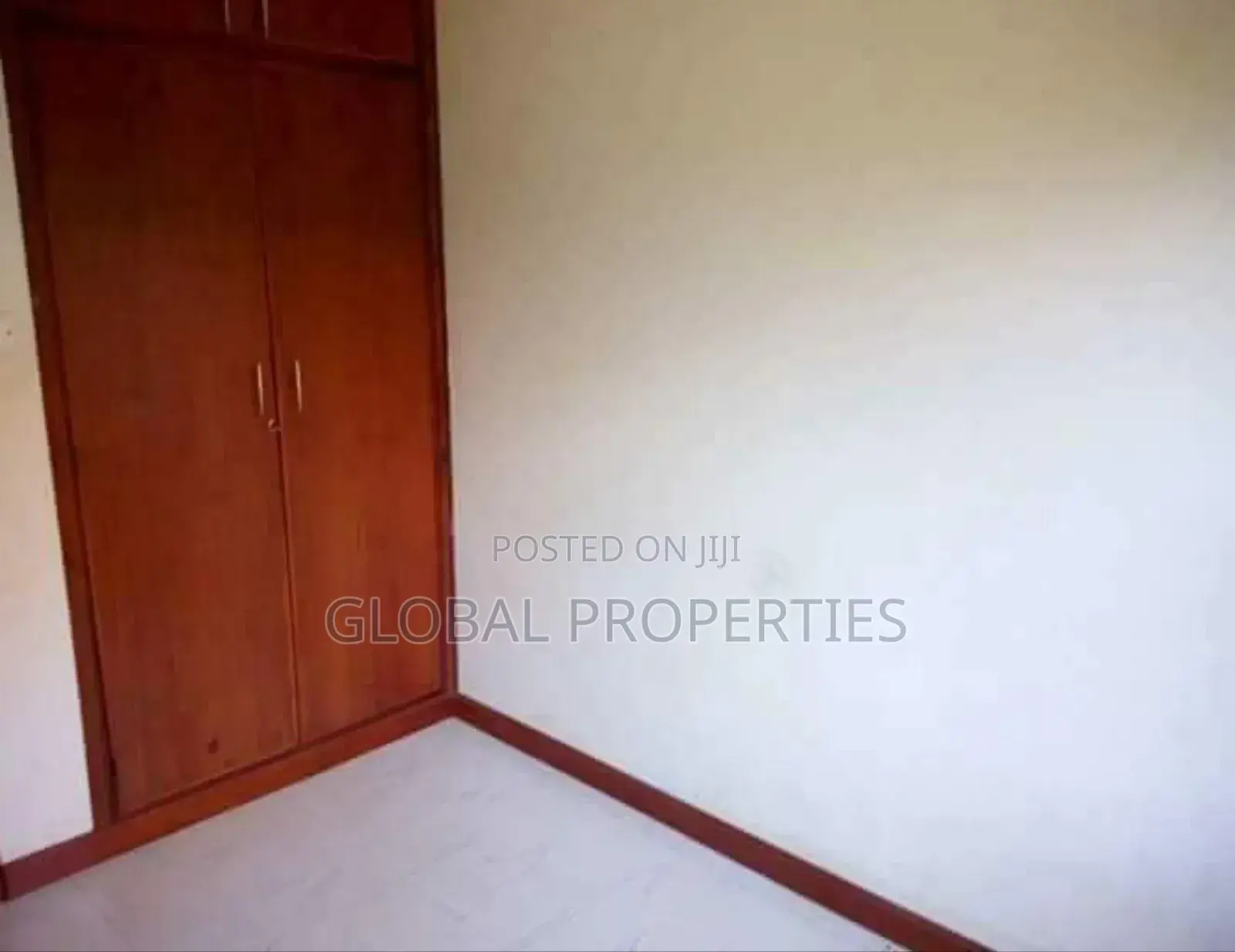 2bdrm Bungalow in Bweyogerere Buuto, Central Division for rent