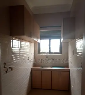 1bdrm Bungalow in Kireka Kamuli Rd, Central Division for rent