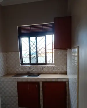 1bdrm Bungalow in Kira, Central Division for rent