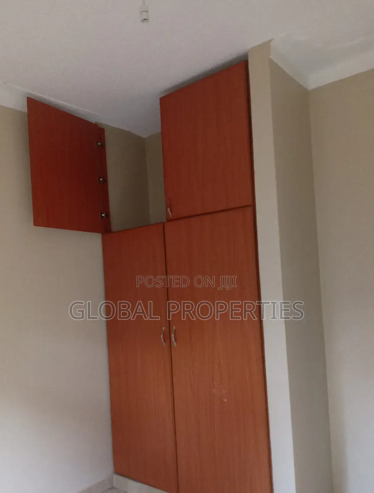 1bdrm Bungalow in Kira, Central Division for rent
