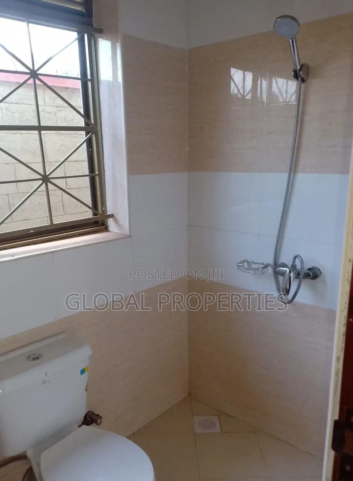 1bdrm Bungalow in Kira, Central Division for rent