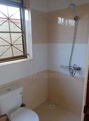 1bdrm Bungalow in Kira, Central Division for rent