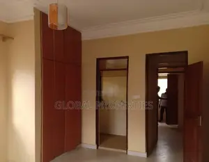 2bdrm Bungalow in Kyaliwajala Kira, Central Division for rent