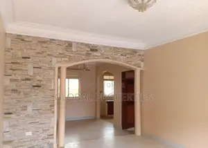 2bdrm Bungalow in Kyaliwajala Kira, Central Division for rent