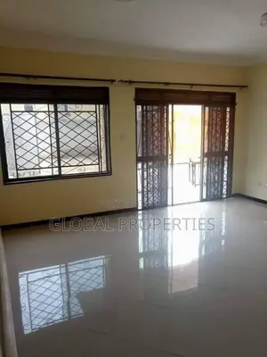 2bdrm Bungalow in Kira, Central Division for rent