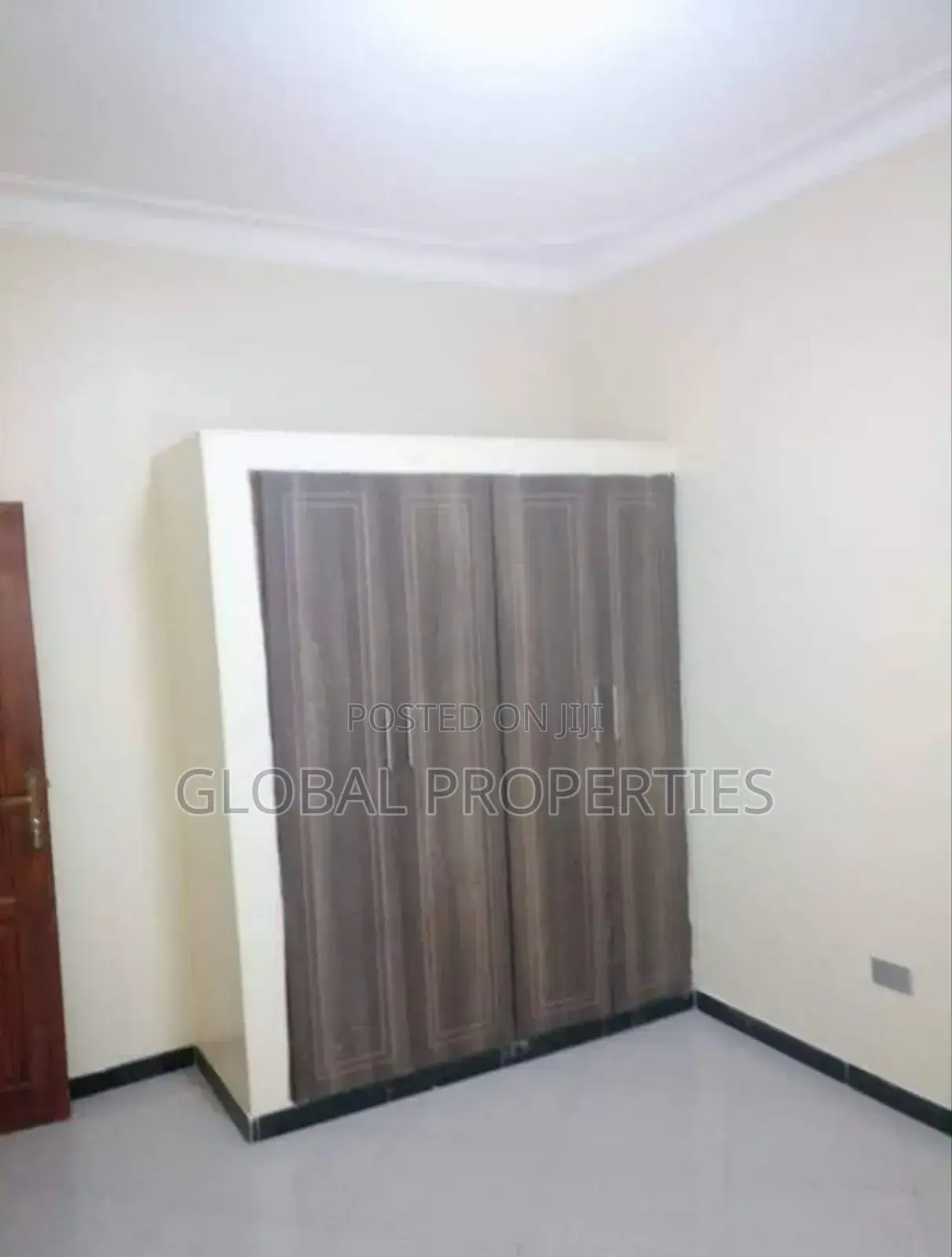 2bdrm Bungalow in Kira, Central Division for rent