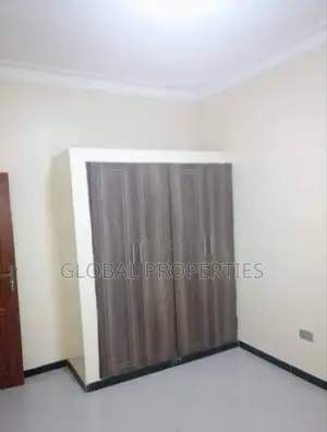 2bdrm Bungalow in Kira, Central Division for rent