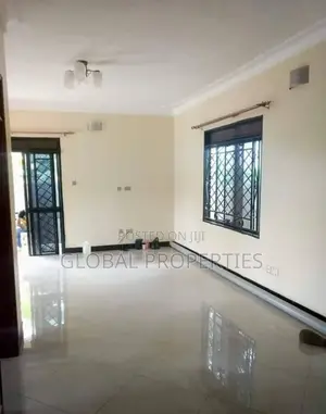 2bdrm Bungalow in Kira, Central Division for rent
