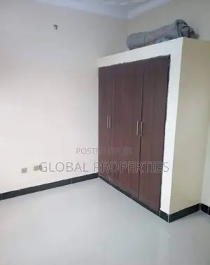 2bdrm Bungalow in Kira, Central Division for rent