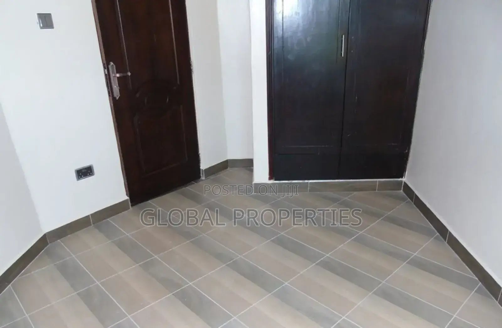 1bdrm Bungalow in Kira, Central Division for rent