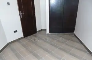 1bdrm Bungalow in Kira, Central Division for rent