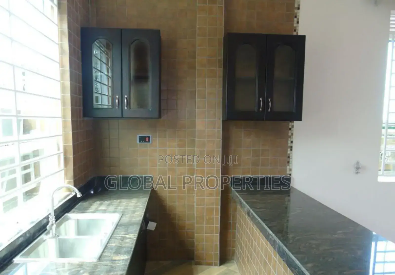 1bdrm Bungalow in Kira, Central Division for rent