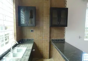 1bdrm Bungalow in Kira, Central Division for rent