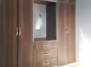 1bdrm Bungalow in Buwate Rd, Central Division for rent