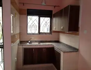 1bdrm Bungalow in Buwate Rd, Central Division for rent