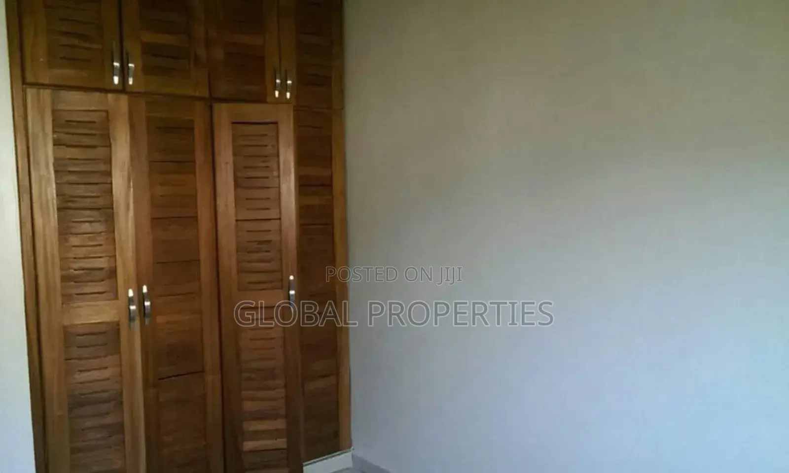 1bdrm Bungalow in Kira, Central Division for rent